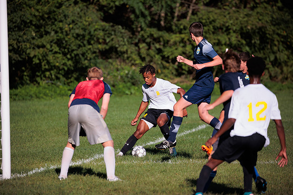 randolphvt2223_tripsoccerpre_game_bdf2_0161