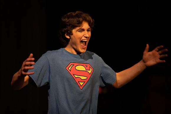 godspell_us_castgogo2_gh_0218