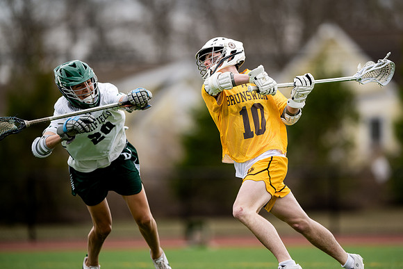 lacrosse_dii_2025-03-29_ah_0089