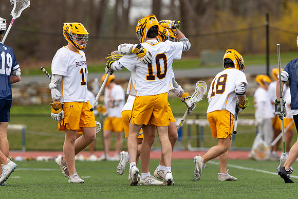 lacrosse_2025-04-18_rras_0080
