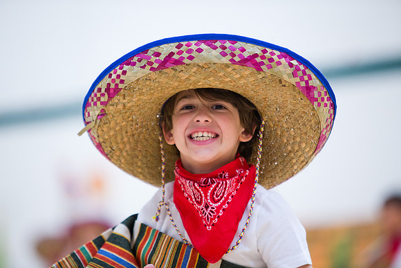 cincodemayo_ls_mkras_0339
