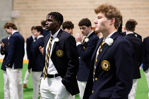 graduation25_rras_0125
