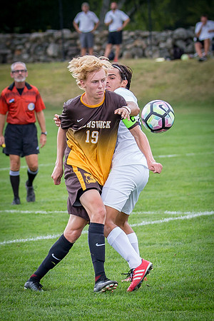 soccer_2017-09-13_jfess_1245