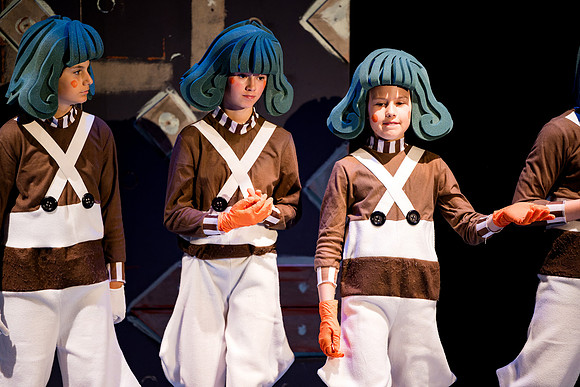 charliechocofactory_springplay25_ms_ah_0649