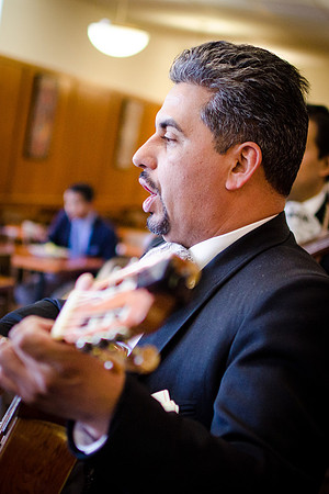 cincodemayo_lunch_us_wkl_4363