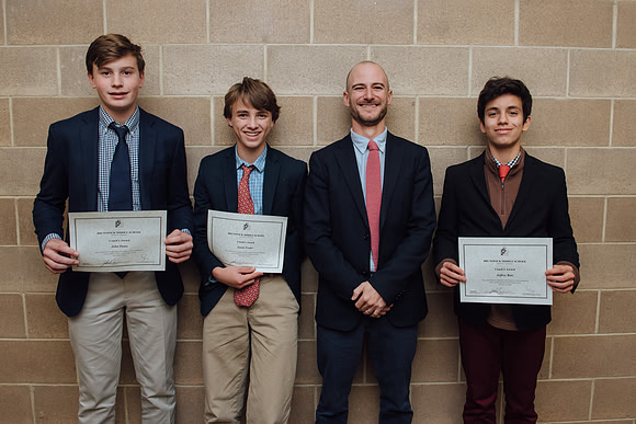 sportsawards17_fall_ms_hp_6230