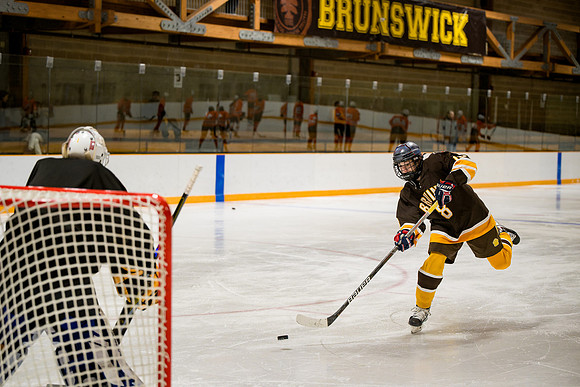 hockey_3rds_2025-01-27_ah_0010