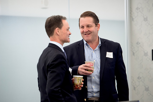 careercenter_breaa_bfast_hp_8041