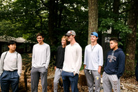 classtrip19_us_woodcocknature_ah_0003
