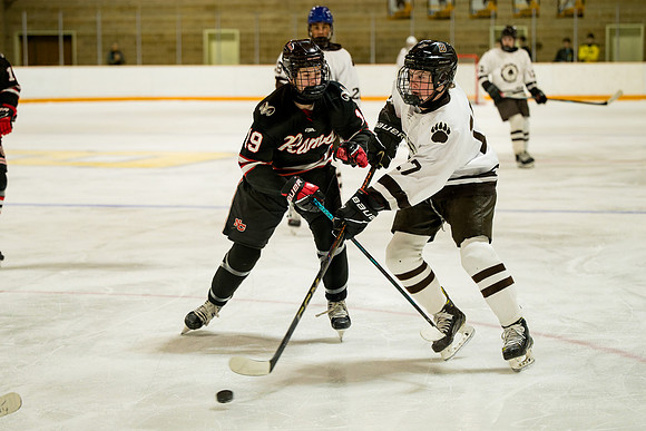 hockey_jv_2025-01-28_ah_0037