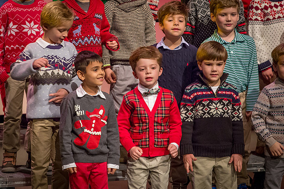 holidayconcert_ps_jfess_1685