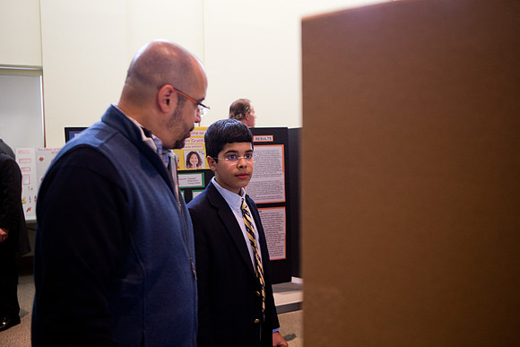 sciencefair_bfast16_ms_mkras_0279