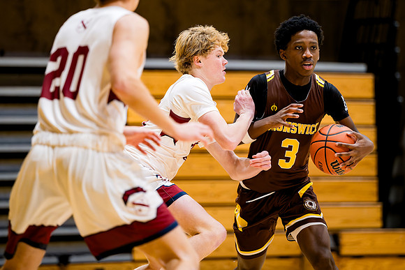 basketball_jv_2024-120-07_ah_0041
