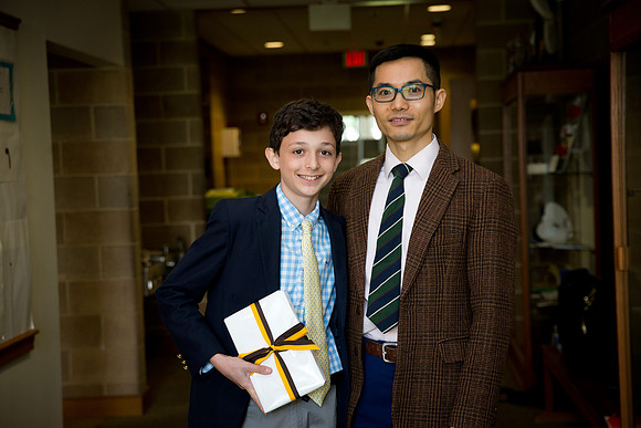 bookawards18_ms_mkras_0028