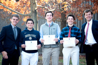 sportsawards19_fall_ms_rmcc_5158
