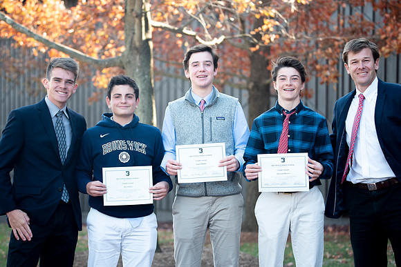 sportsawards19_fall_ms_rmcc_5158