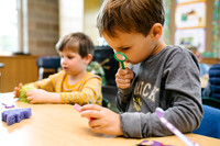 madscience_ps_ah_0024