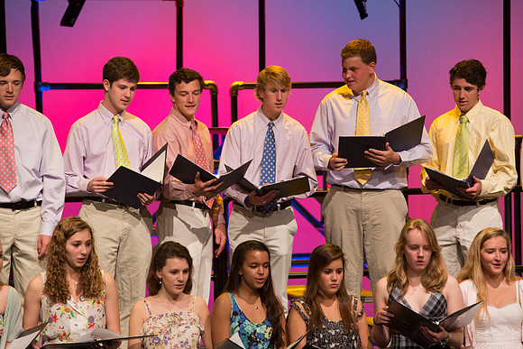 choralconcert_us_jk_4082