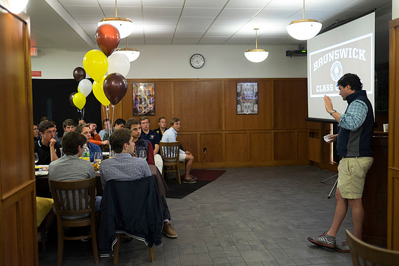 seniorbfast15_jk_9415