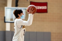 basketball_8a_2022-01-11_dburns_2038