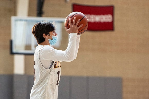 basketball_8a_2022-01-11_dburns_2038