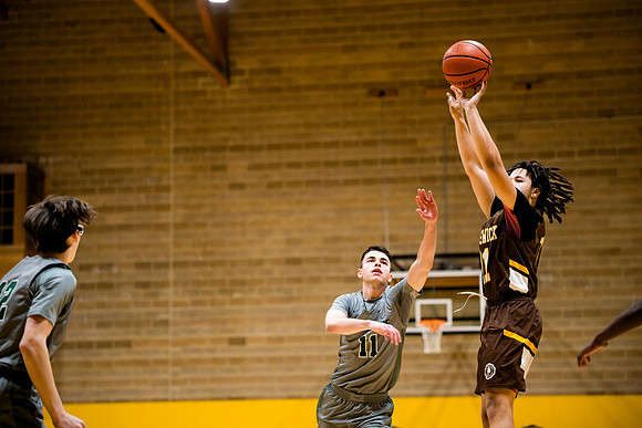 basketball_2025-01-17_ah_0036