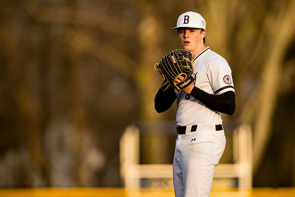 baseball_2025-04-14_ah_0321