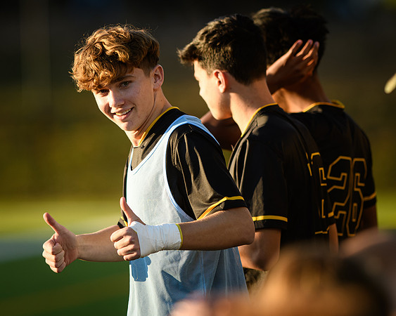 hc24_soccer_wkl1_5680n