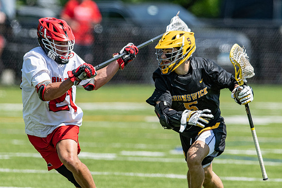 lacrosse_2022-05-22_prepnatlschamps_dburns_5078