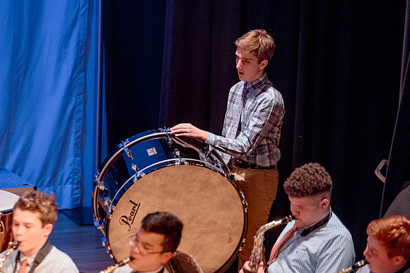 instrumentalconcert_ms_hp_1647
