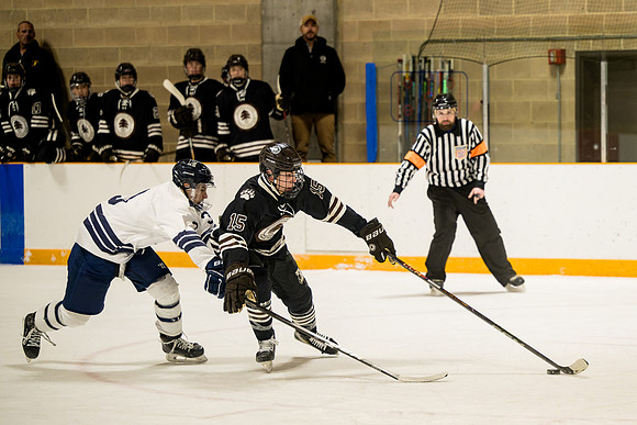 hockey_2025-01-18_ah_0222