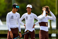 crew_2024-04-27_rras_0020