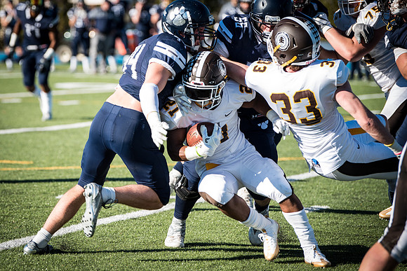 football_nepsac16_wkl_3600