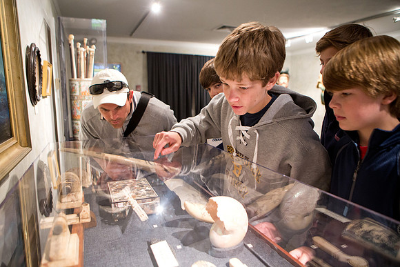 mysticseaport_gr7_mkras_0535