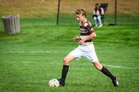 soccer_8a_2021-09-30_wkl_0830