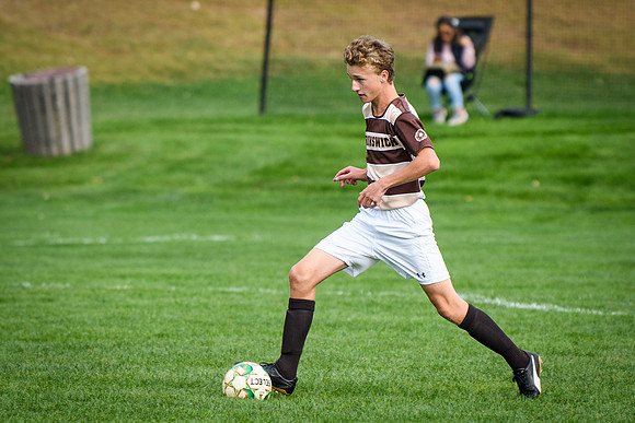 soccer_8a_2021-09-30_wkl_0830