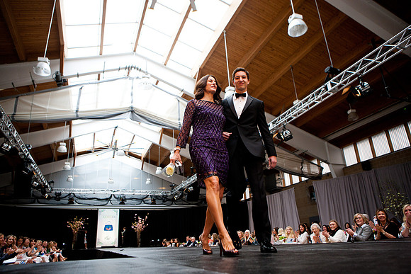 fashionshow15_mkras_0441