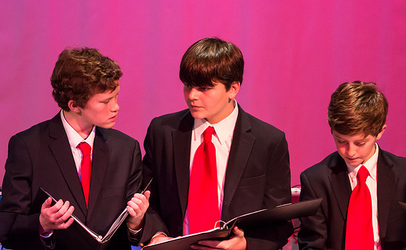 holidayconcert_ms_4240