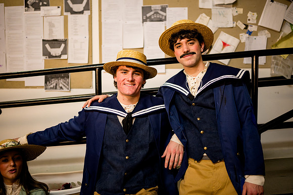 hmspinafore_springmusical25_fri_us_ah_0169