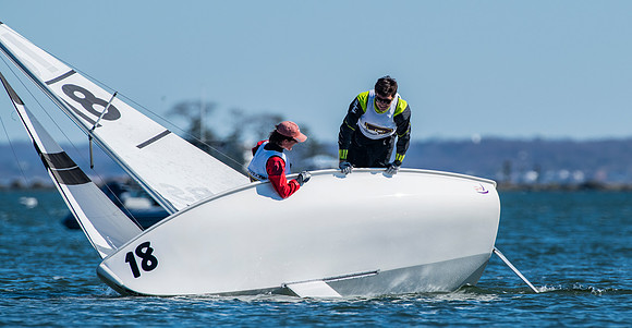 sailing_2019-04-16_dburns_5456