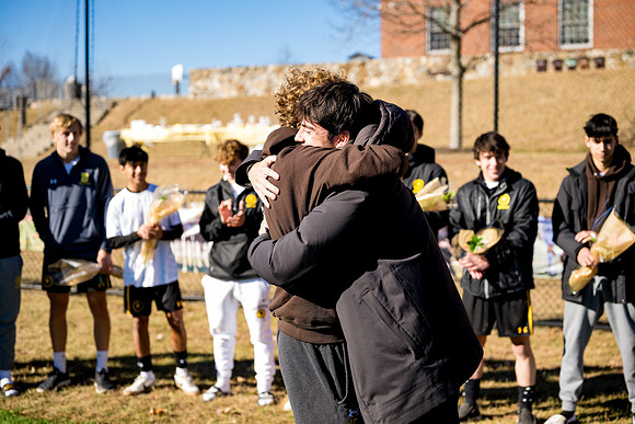 soccer_2024-11-09_seniorday_ah_0062