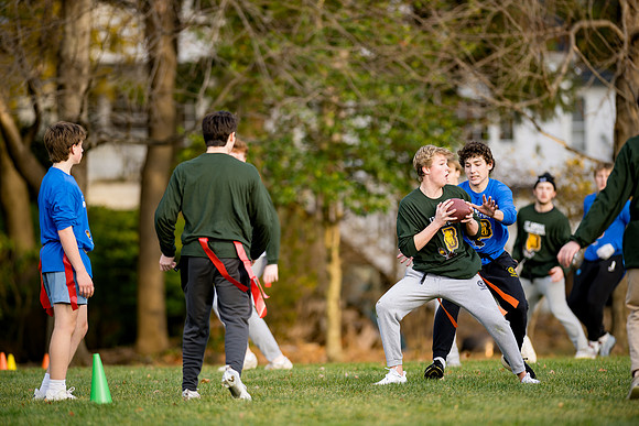 turkeybowl24_us_ah_0137