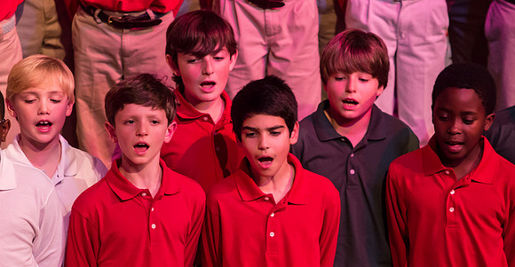 holidayconcert_ms_4218