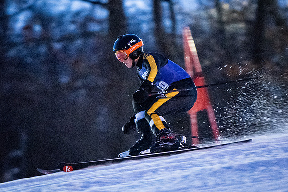 ski_2020-01-29_te_wkl_7811