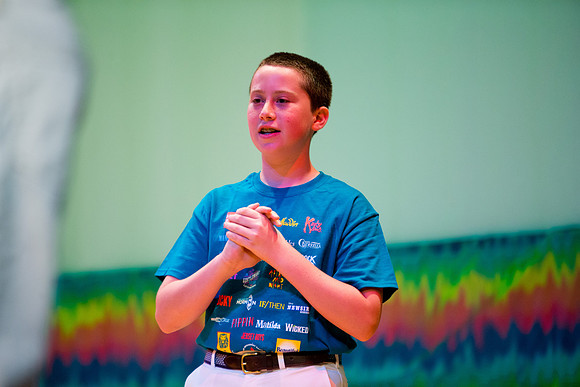 starsonbroadway_ms_mkras_0019