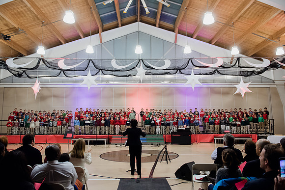 holidayconcert_ls_hp_4980