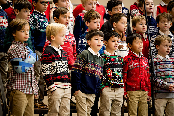 holidayconcert24_ls_ah_0085