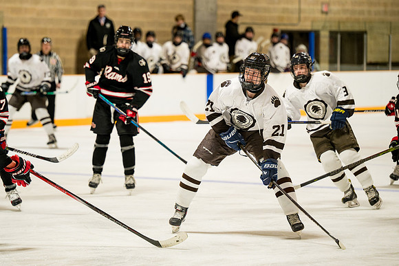 hockey_jv_2025-01-28_ah_0041