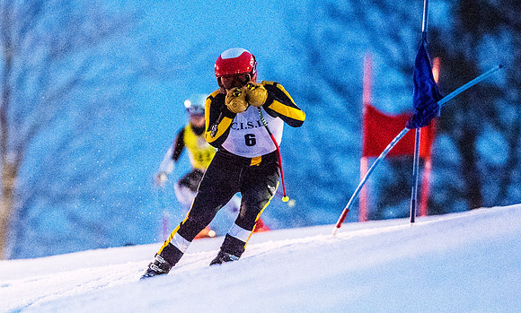 ski_2018-01-11_dburns_8705