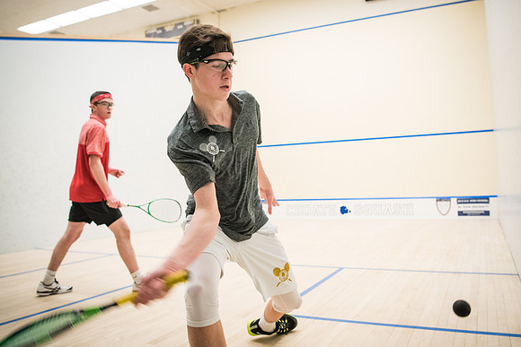 squash_neiswa18_wkl_3152